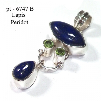 pt-6747 B_jewelry_image1.jpg